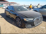 Audi A6 55 Premium WAUL2AF27KN115624 снимка