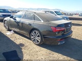 Audi A6 55 Premium WAUL2AF27KN115624 снимка