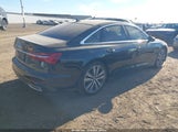 Audi A6 55 Premium WAUL2AF27KN115624 снимка