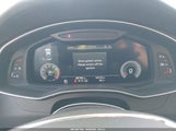 Audi A6 55 Premium WAUL2AF27KN115624 снимка