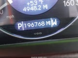 Mercedes-Benz E 320 WDBUF65J13A219132 снимка