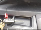 Toyota Prius C JTDKDTB3XE1063419 снимка