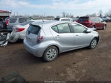 Toyota Prius C JTDKDTB3XE1063419 снимка