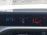 Toyota Prius C JTDKDTB3XE1063419 снимка