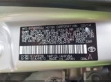 Toyota Prius C JTDKDTB3XE1063419 снимка