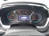 Chevrolet Traverse Fwd Rs 1GNERJKW7MJ216132 fotografie