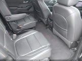 Chevrolet Traverse Fwd Rs 1GNERJKW7MJ216132 снимка