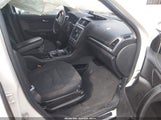 GMC Acadia Sle-1 1GKKVNED4FJ137274 снимка