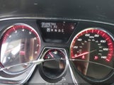 GMC Acadia Sle-1 1GKKVNED4FJ137274 снимка