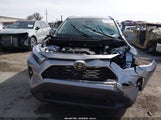 Toyota Rav4 Xle Premium 2T3C1RFV8NC191060 photo