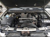 GMC Envoy Sle 1GKDT13S142391315 снимка
