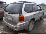 GMC Envoy Sle 1GKDT13S142391315 снимка
