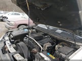 GMC Envoy Sle 1GKDT13S142391315 снимка