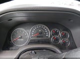 GMC Envoy Sle 1GKDT13S142391315 fotografie
