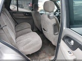 GMC Envoy Sle 1GKDT13S142391315 снимка