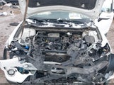 Mazda Cx-5 Touring JM3KE4CY0F0472668 снимка
