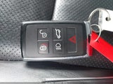 Land Rover Range Rover Sport Hse Mhev SALWR2RU4KA870289 photo
