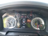 Ram  Big Horn 1C6RR7LG6ES291640 снимка