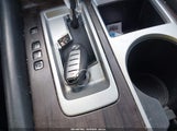 Nissan Murano Platinum Intelligent Awd 5N1AZ2DS8LN143959 photo