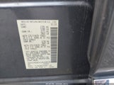 Nissan Murano Platinum Intelligent Awd 5N1AZ2DS8LN143959 снимка
