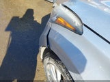 Hyundai Elantra Se KMHDH4AE0FU415036 снимка