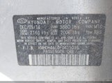 Hyundai Elantra Se KMHDH4AE0FU415036 снимка
