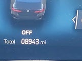 BMW 550E xDrive WBA13FK06SCU71774 снимка