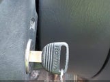 Honda Civic Hx 1HGEJ7122VL102435 photo