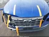 Hyundai Tucson Limited 5NMJECAE7NH122816 photo
