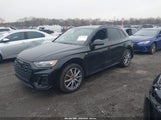 Audi Q5 Premium Plus 55 Tfsi E S Line Quattro S Tronic WA1E2AFY8N2077773 снимка