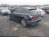 Audi Q5 Premium Plus 55 Tfsi E S Line Quattro S Tronic WA1E2AFY8N2077773 снимка