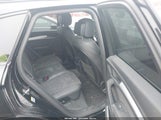 Audi Q5 Premium Plus 55 Tfsi E S Line Quattro S Tronic WA1E2AFY8N2077773 снимка