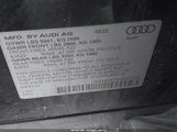 Audi Q5 Premium Plus 55 Tfsi E S Line Quattro S Tronic WA1E2AFY8N2077773 снимка