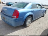 Chrysler 300 2C3KA43RX7H675808 снимка