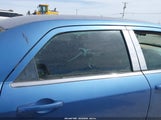Chrysler 300 2C3KA43RX7H675808 снимка