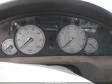 Chrysler 300 2C3KA43RX7H675808 photo