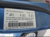 Chrysler 300 2C3KA43RX7H675808 снимка