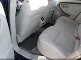 Ford Taurus Limited 1FAHP2FW2BG165313 снимка