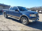 Ford F-150 Fx4/Lariat/Xl/Xlt 1FTPX14584NA24562 fotografie