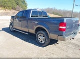 Ford F-150 Fx4/Lariat/Xl/Xlt 1FTPX14584NA24562 fotografie