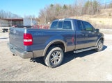 Ford F-150 Fx4/Lariat/Xl/Xlt 1FTPX14584NA24562 photo