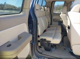 Ford F-150 Fx4/Lariat/Xl/Xlt 1FTPX14584NA24562 fotografie