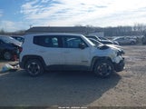 Jeep Renegade Sport ZACCJAAT9GPC71555 photo