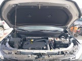 Chevrolet Equinox Awd Lt 3GNAXPEG4TL309919 снимка