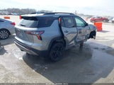 Chevrolet Equinox Awd Lt 3GNAXPEG4TL309919 снимка