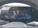 Chevrolet Equinox Awd Lt 3GNAXPEG4TL309919 снимка