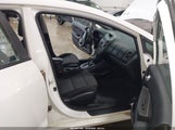 Kia Forte Lx 3KPFK4A78HE129193 fotografie
