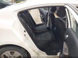 Kia Forte Lx 3KPFK4A78HE129193 fotografie