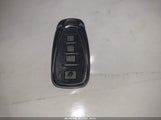 Chevrolet Trax Lt KL7CJLSB0HB227809 снимка