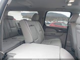 Chevrolet Suburban  Lt 1GNSKJE7XER185277 photo